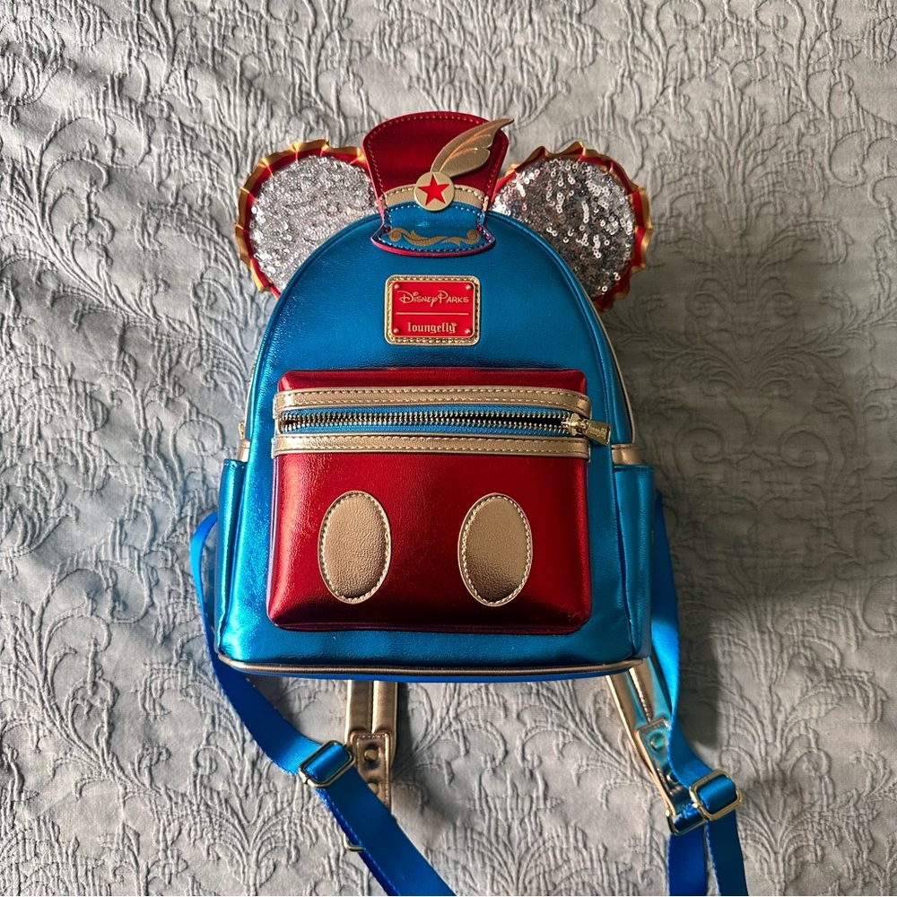 dumbo loungefly
